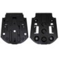 AVer Ceiling Mount for PTZ/PTC AVer Ceiling Mount for PTZ/PTC
